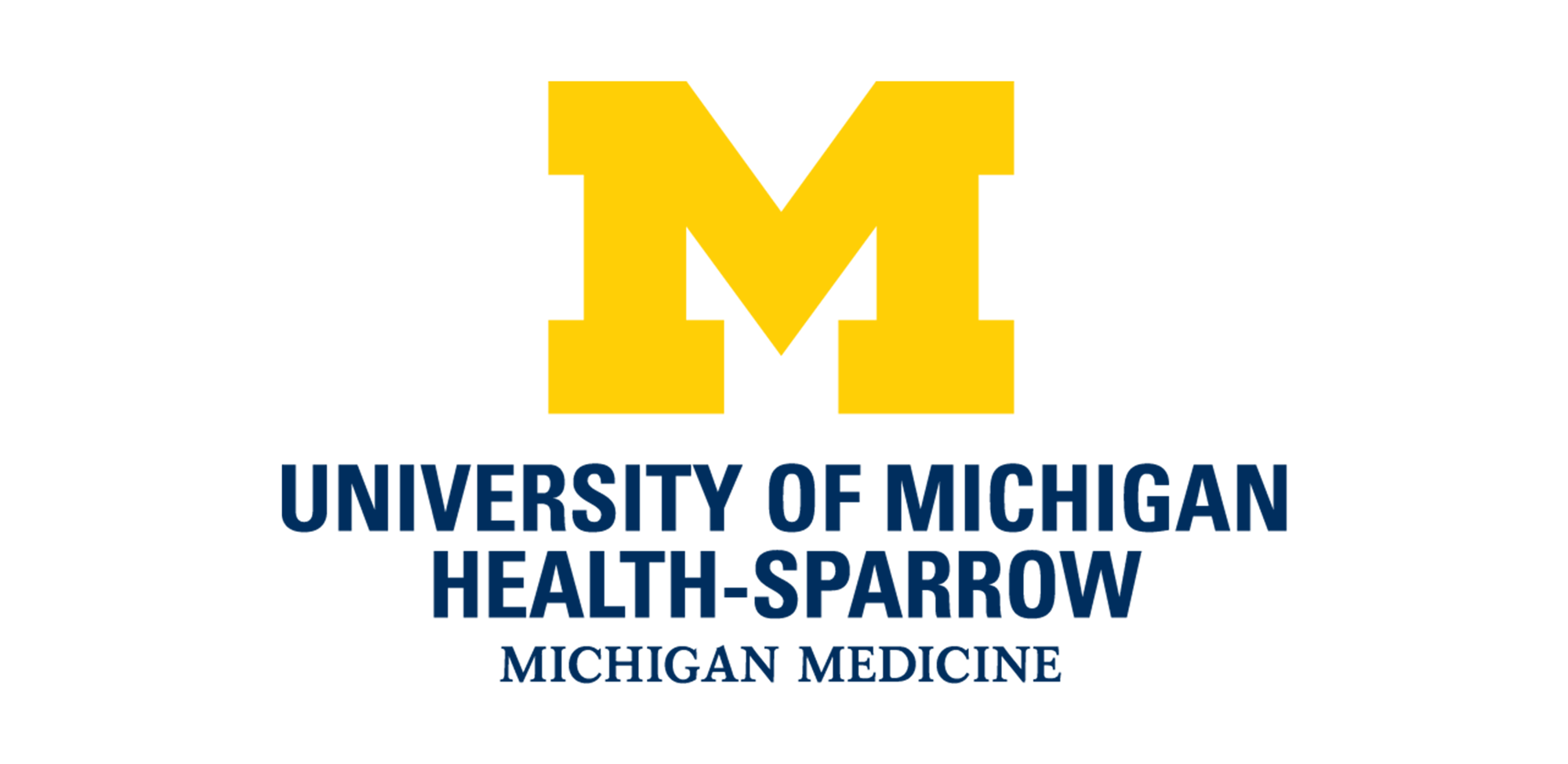 University of Michigan Health - Sparrow (Michigan Medicine)