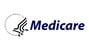 Medicare Logo