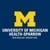 University of Michigan Health-Sparrow Logo