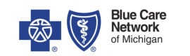 Blue Care Network