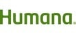 Humana Logo
